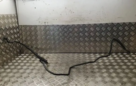 Skoda Octavia Mk1 (1U) Power steering hose/pipe/line