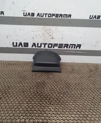 Mitsubishi Outlander Steering wheel column trim 8065A018 8065A017 3H45X