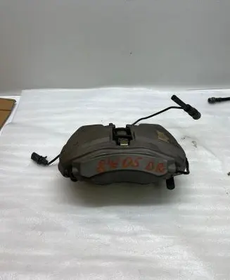Audi Q5 SQ5 Front brake caliper 8W05DR