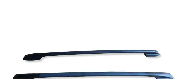 Suzuki Ignis Roof bar rail 7822086G00 7821086G00