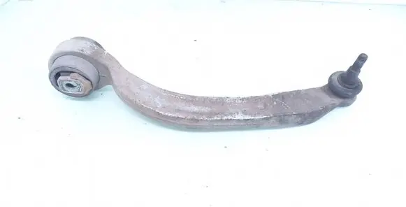 Volkswagen PASSAT B5.5 Front lower control arm/wishbone