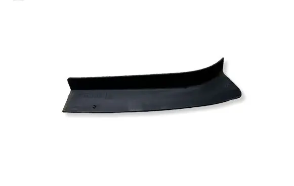 Skoda Octavia Mk3 (5E) Rear/tail light trim molding 5E5945312
