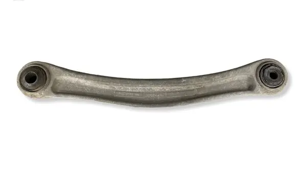 Audi Q7 4L Rear control arm 7L0505376A