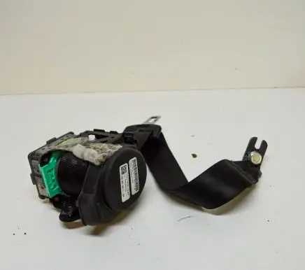 Audi A7 S7 4G Rear seatbelt 4G8857805