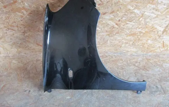 Smart ForFour II W453 Fender A45318810401