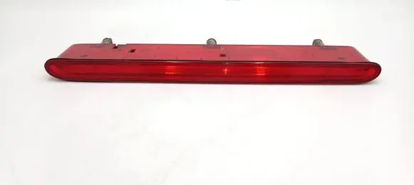 BMW 3 E46 Third/center stoplight 63258368765 8368765