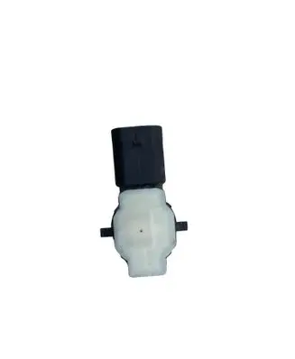 Volkswagen Tiguan Parking PDC sensor 3Q0919275B