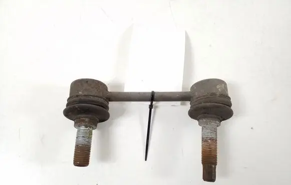 Rear anti-roll bar/stabilizer link