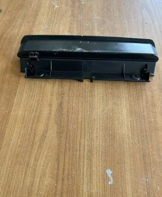 Volvo S70 V70 V70 XC Third/center stoplight