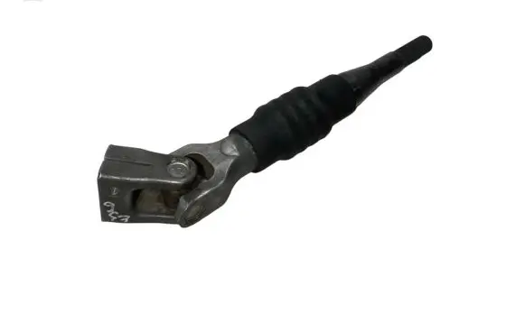 BMW 3 E36 Prop shaft universal joint 