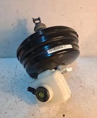 BMW X6 M Brake booster 6791409