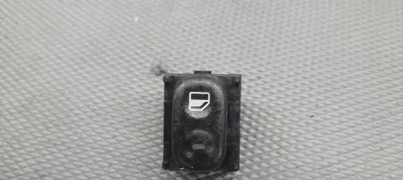 Nissan Primera Quarter vent window switch 