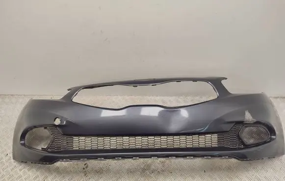 KIA Ceed Front bumper 86511A2000 1508190092 1T9JD5