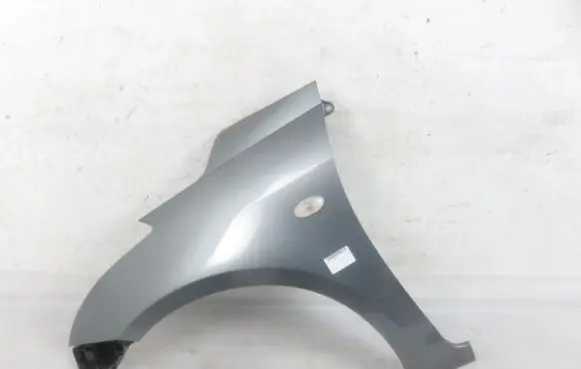 Suzuki Swift II Fender