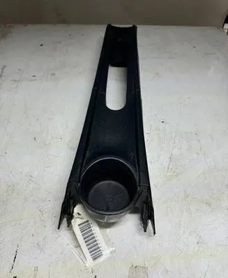 Ford Ka Other center console (tunnel) element 735433913