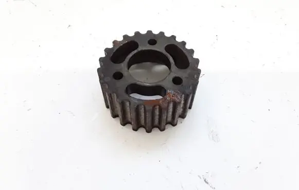 Skoda Superb B6 (3T) Fuel pump gear (pulley) 03L130111E