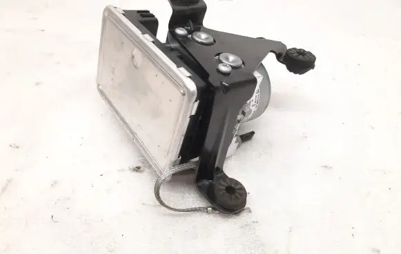 Volvo XC90 ABS Pump 31680101