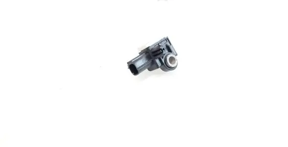 Volvo V60 Airbag deployment crash/impact sensor 31334336 151031601