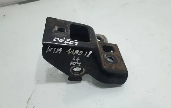 KIA Niro Gearbox mounting bracket