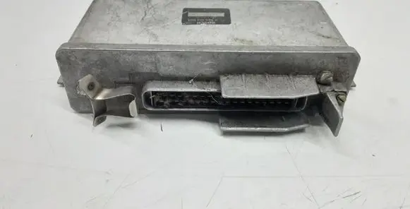 ABS control unit/module