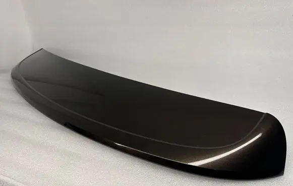 Audi A6 Allroad C7 Tailgate/trunk spoiler 4G9827933E