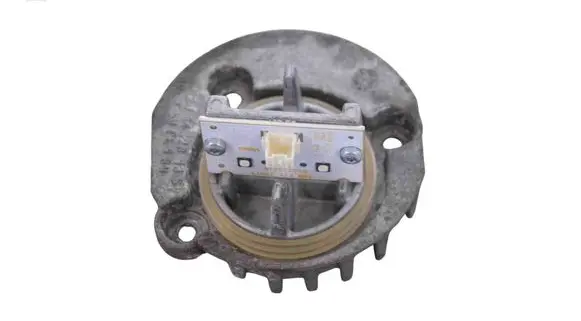 BMW 2 F22 F23 LED ballast control module E914128