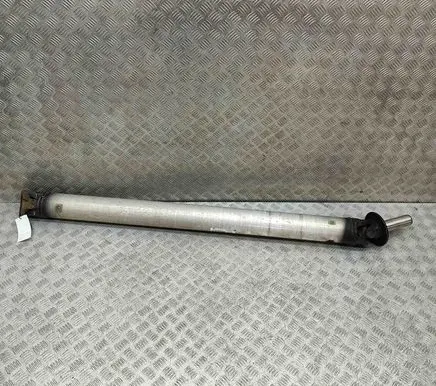Mercedes-Benz X-class W470 Rear driveshaft/prop shaft 373004JA0B