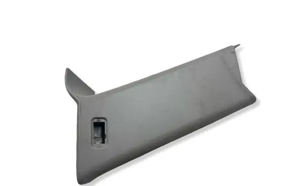 BMW 3 E90 E91 (C) pillar trim 52107010