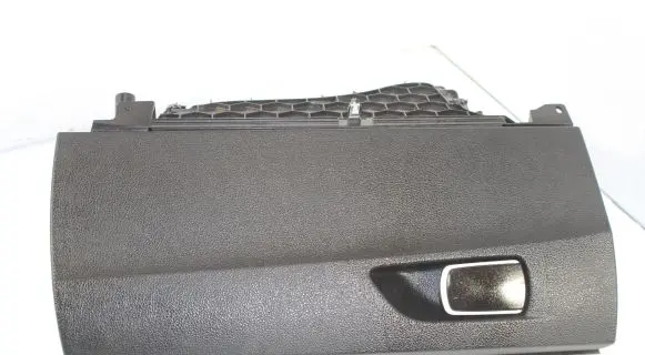 BMW 2 F22 F23 Glove box 9232970 51169232970
