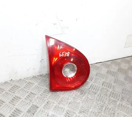 Volkswagen Golf V Rear/tail lights 1K6945093F 00006598 028500104B