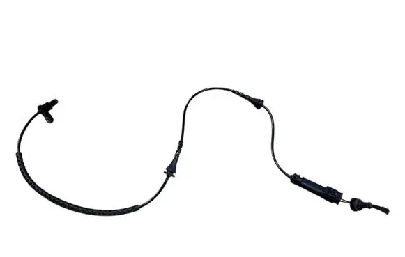 BMW X4 G02 ABS brake wheel speed sensor 6895657 34526895657