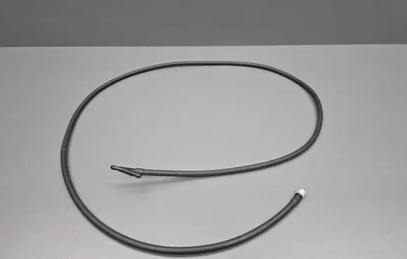 Volvo XC60 Headlight washer hose/pipe L220777