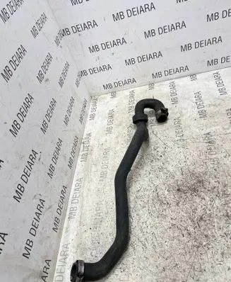 Land Rover Range Rover L405 Engine coolant pipe/hose CPLA9F285DB D05WB 2813