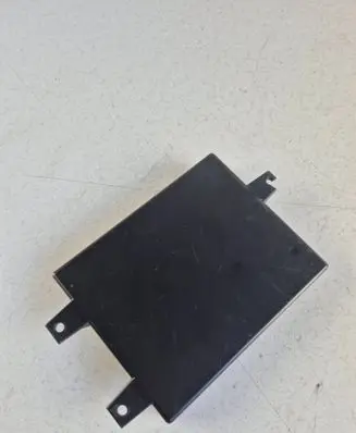 Bluetooth control unit module