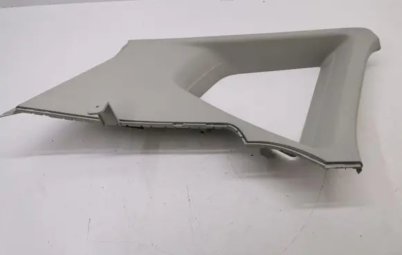 Seat Ateca (C) pillar trim 960230600 575867287A