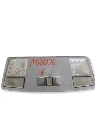 Mazda 6 Other interior light D00R