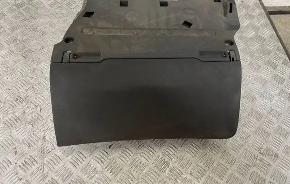 Audi A6 S6 C6 4F Glove box