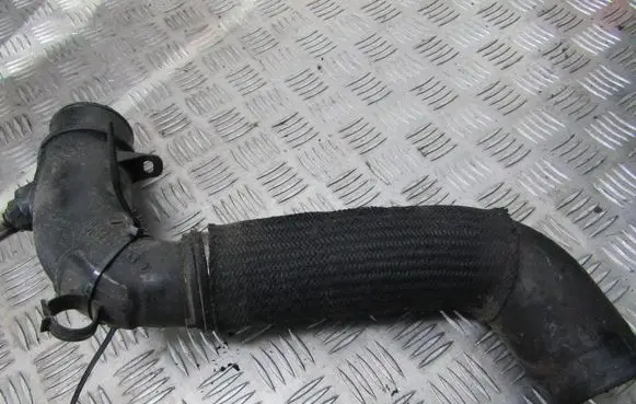 Lexus IS 220D-250-350 Intercooler hose/pipe 1730926010