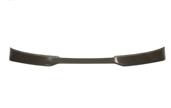 Volkswagen Polo VI Tailgate/trunk spoiler 2G6827934AUTOAS32 2G6827934