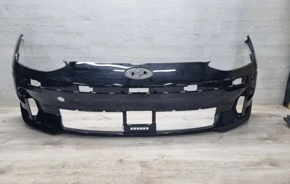 Hyundai IONIQ 6 Front bumper 86511KL000