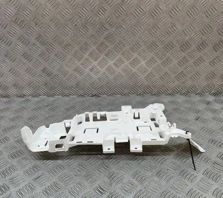 BMW iX Other body part 8717814
