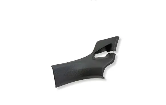 Volkswagen Sharan Other sill/pillar trim element 7N0867127 A077503 M6711