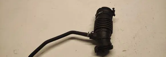 KIA Rio Air intake hose/pipe 28140H8100