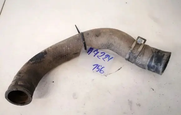 Mazda Premacy Engine coolant pipe/hose