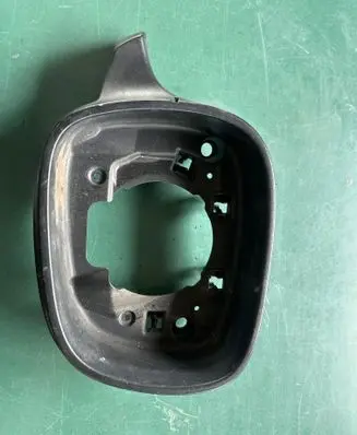BMW X3 F25 Plastic wing mirror trim cover 17919210