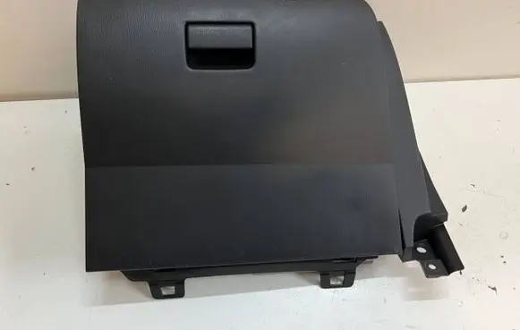 Mazda CX-3 Glove box DB2H64275 DB2H64261
