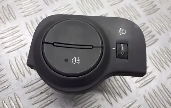 KIA Rio Light switch 93310-1G000