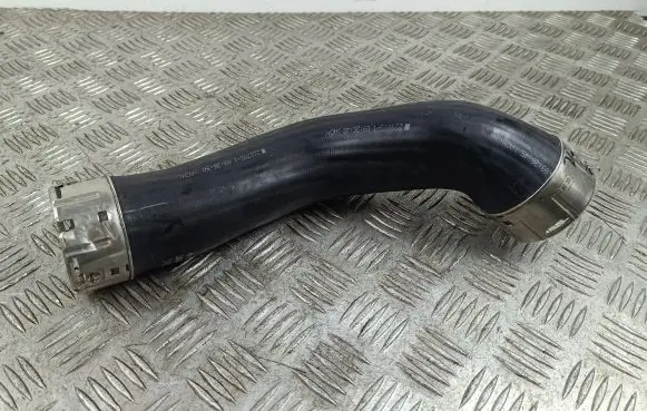KIA Sorento IV Intercooler hose/pipe 282662R10C
