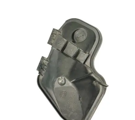 Audi A6 S6 C4 4A Headlight/headlamp dust cover 14137600