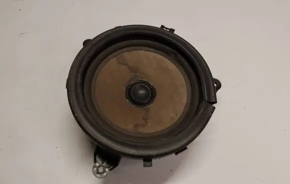 Volvo S80 Front door speaker 4910480223 6409121